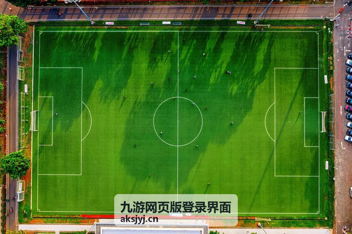 九游网页版登录界面登录异常处理配图