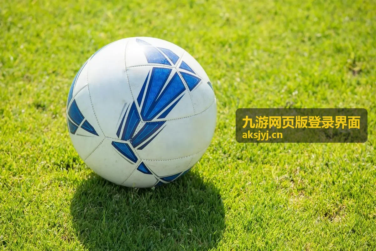 九游网页版登录界面登录前准备配图