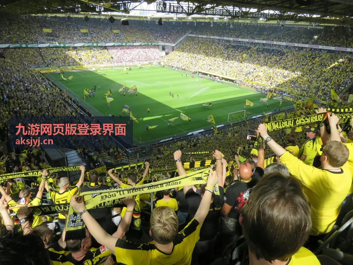 九游网页版登录界面浏览器兼容说明配图